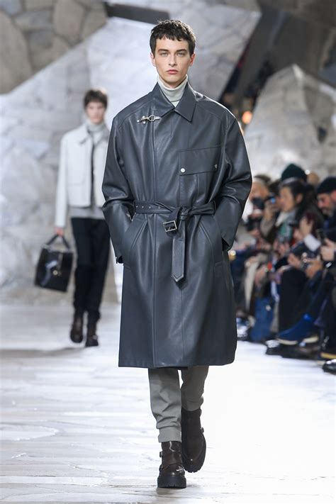 hermes mens parka|Hermes ready to wear men's.